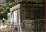 IMG_0005