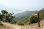 坳 門
IMG_4029