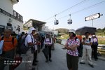 IMG_4705