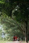 IMG_5124