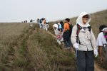 IMG_1958