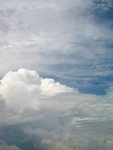 IMG_1387c
