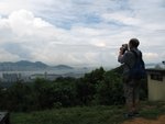 IMG_1390