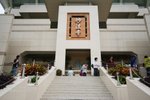 IMG_9191