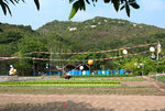 H1010613