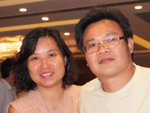 LAM00766