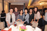 LAM00776C