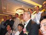 LAM00785
