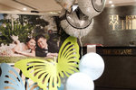 LAM01052