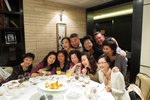 LAM01062R