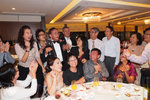 LAM01084