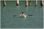 IMG_8088