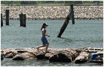 IMG_8198