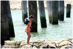 IMG_8201