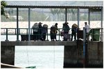 IMG_8216