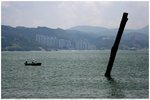 IMG_8258
