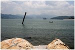 IMG_8259