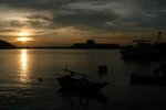 IMG_2622