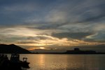 IMG_2653