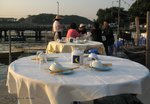 IMG_6411c