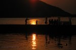 IMG_6445