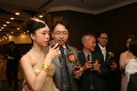IMG_5151