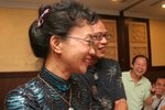IMG_5159