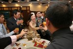 IMG_5165