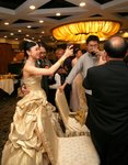 IMG_5178