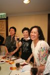 IMG_5181