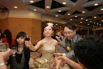 IMG_5182