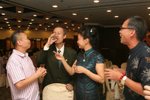 IMG_5202