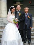 IMG_4872