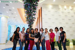 LAM06958