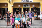 LAM07763 華僑開設的TAM TAM Cafe