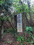 IMG_0636