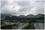IMG_9016