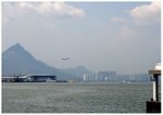 IMG_8370