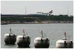 IMG_8380