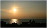 IMG_8455