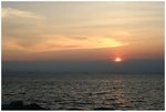 IMG_8494