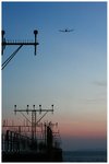 IMG_8551