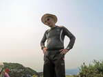 IMG_7076