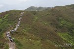 IMG_2577