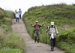 IMG_2629