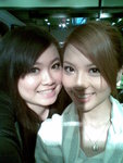 20071129861