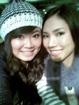 20071205909