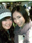 20071205910