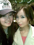 20071213955