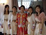 DSCN0985